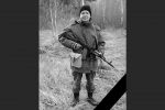 В Пермском крае похоронят мобилизованного на СВО Константина Карпова