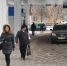 Сотрудник автозаправки в Перми залил в машину клиента дизель вместо бензина - Комсомольская Правда