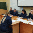 В Пермском институте ФСИН России состоялся выпуск слушателей курсов повышения квалификации - Пермский институт ФСИН России