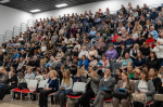 В Перми прошел третий городской форум классных руководителей