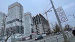 Стоимость квартир обнулится до уровня 2018 года: эксперты рассказали, что произойдет с рынком недвижимости