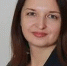Светлана Ломаева может занять пост главы Орджоникидзевского района Перми - Про Город Пермь