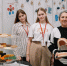 N1B05280.jpg - Центр медицинской профилактики