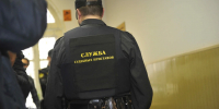 В Перми приставы вызвали «мужа на час», чтобы задержать должника - Комсомольская Правда