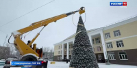 news-details - Вести-Пермь