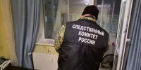 Пермский подросток выбросил девушку с балкона и покончил с собой - Ветта