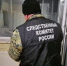 В селе под Пермью подросток выбросил девушку с балкона и выпал сам - Комсомольская Правда