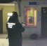 В Перми после падения подростков из окна следователи возбудили уголовное дело - V-Kurse.Ru