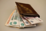 Житель Пермского края долгое время уклонялся от компенсации ущерба за ДТП