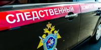 СК возбудил дело по факту выброшенной из окна жительницы Перми - Комсомольская Правда
