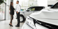 В Пермском крае около 16% семей могут купить и содержать автомобиль - Интернет-газета Текст