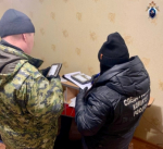 В следственном управлении СК России по Пермскому краю по факту получения тяжелых травм несовершеннолетней при падении с высоты возбуждено уголовное дело