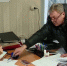 В лесничествах стартовала продажа хвойных деревьев - Вести-Пермь