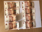 В Перми двое грабителей вынесли из частного дома драгоценности на 3 млн рублей