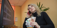 Бухгалтера из Перми будут судить за хищение 6 миллионов рублей у работодателя - Комсомольская Правда