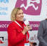 Программы ОМК для развития сотрудников признали лучшими программами корпоративного обучения - Комсомольская Правда