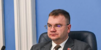 Пермская Дума приняла проект бюджета города на 2025-2027 годы - Ветта
