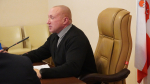 Итоги партпроекта «Культура малой Родины»: накануне пленарного заседания Пермской городской Думы состоялось очередное заседание фракции «Единой России»