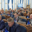 Пермские депутаты утвердили бюджет города на 2025-2027 годы во втором чтении - V-Kurse.Ru