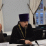 В ПГИК состоялся круглый стол «Благотворительность и милосердие: опыт конфессиональных сообществ» - ПГИИК