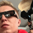 11-летний школьник из Перми записал видео с просьбой отменить концерт Вити АК-47 - Про Город Пермь