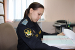 Прикамская железнодорожная станция оптимизирована для людей с ограниченными возможностями