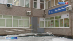 В Прикамье реализуется проект ПФО «Ментальное здоровье»