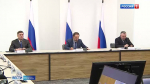 В Прикамье реализуется проект ПФО «Ментальное здоровье»