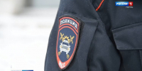 news-details - Вести-Пермь