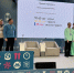 2.5.jpg - Пермская ТПП