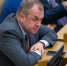Минтруд переформулировал инициативу ЛДПР о нерабочем дне 28 декабря, фактически поддержав - ЛДПР