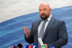 В ГД призвали создать единую госинформсистему о концессионных соглашениях
