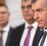 Леонид Слуцкий выразил соболезнования родным главы РХБЗ ВС РФ Кириллова - ЛДПР
