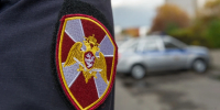 В Перми мужчина получил срок за укус полицейского на автовокзале - Комсомольская Правда
