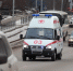 Выброшенную с балкона девочку под Пермью перевели в детскую больницу - Комсомольская Правда