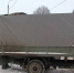 news-details - Вести-Пермь