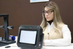 Промобот вошел в число мировых лидеров по производству человекоподобных роботов