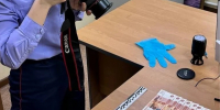 Пермяк под видом зарплаты жене сокрыл от налогов 13,8 млн рублей - Комсомольская Правда