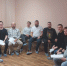 В Перми успешно работает первая в регионе школа будущих пап - Министерство здравоохранения