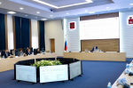 В создание новых производств в Чайковском и Елово бизнес инвестирует почти 1 миллиард рублей