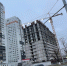 Стоимость квартир обвалится до уровня 2018 года: вот что случится с рынком недвижимости - Про Город Пермь