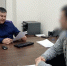 Капитан Волгонефть СК - Новый Компаньон