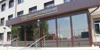 В Прикамье директора кондитерской фабрики предстанут перед судом за уклонение от налогов в особо крупном размере - V-Kurse.Ru