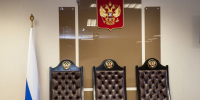 В Перми руководство организации уклонилось от уплаты налогов на 106 млн рублей - Комсомольская Правда