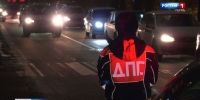 news-details - Вести-Пермь