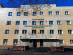 5 правил, соблюдение которых поможет уберечь ваши денежные средства от мошенников при покупке новогодних подарков