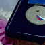 news-details - Вести-Пермь