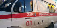 Сестра юноши, выбросившего девушку из окна, рассказала о семье - Про Город Пермь