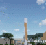 В Перми появится первый многофункциональный комплекс с электрозаправкой - Business Class