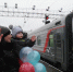 Новый скорый поезд довезет из Перми в Москву за 20 часов - Комсомольская Правда